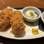 創作和食 きりん - 