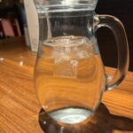 創作和食 きりん - 