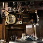 焼き鳥さらや - 