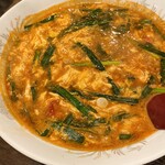 辛麺屋 十九力 - 