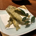 創作和食 きりん - 