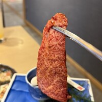 焼肉 高麗ガーデン 南堀江店 - 