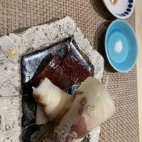 中國菜 心香 - 