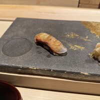 鮨 そら - 