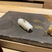 鮨 そら - 