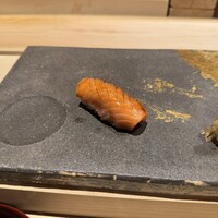 鮨 そら - 