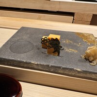 鮨 そら - 