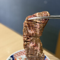 焼肉 高麗ガーデン 南堀江店 - 