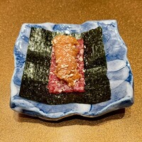 横浜 うしみつ - 