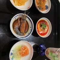 中國菜 心香 - 