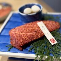 焼肉 高麗ガーデン 南堀江店 - 