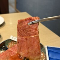 焼肉 高麗ガーデン 南堀江店 - 