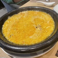 中國菜 心香 - 