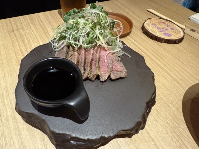 大衆酒場 福島ワタル - 福島（居酒屋）の写真