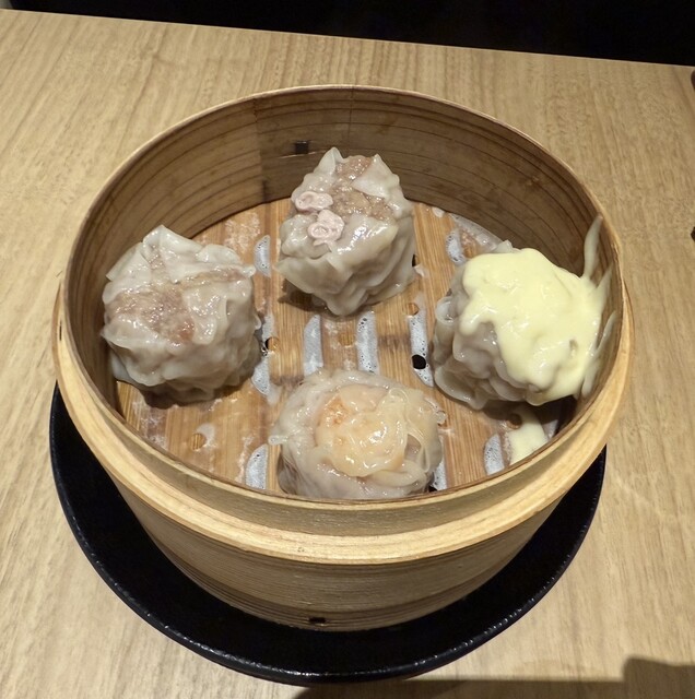 大衆酒場 福島ワタル - 福島（居酒屋）の写真