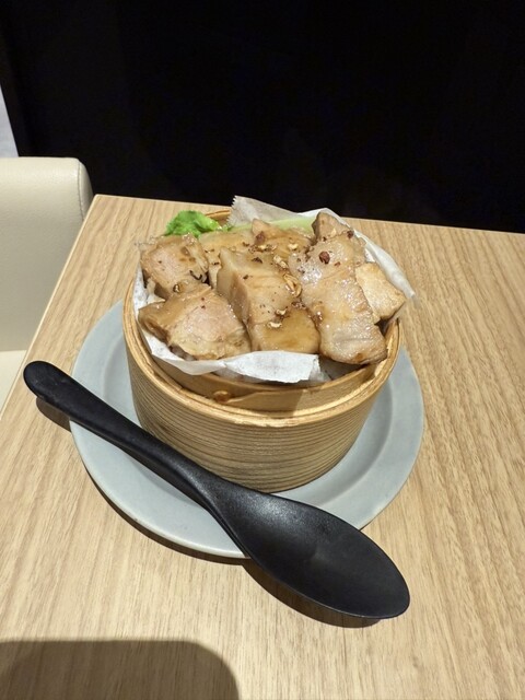 大衆酒場 福島ワタル - 福島（居酒屋）の写真