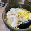 東京スタイル みそらーめん ど・みそ キッテグランシェ店