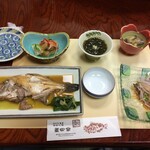 重田家 - 
