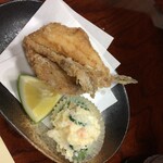 重田家 - 