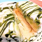 カナの魔法たまごcafe - 