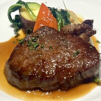 マンジャーモ - 