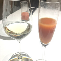 マンジャーモ - 