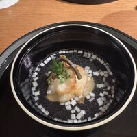 銀座ろくさん亭 - 