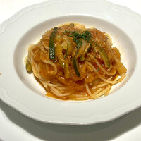 マンジャーモ - 