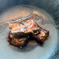 焼肉うしごろ 銀座店 - 