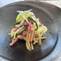 焼肉うしごろ 銀座店 - 