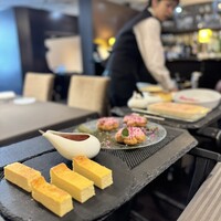 IL PINOLO 銀座 - 