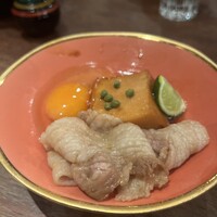 鳥茂 - 