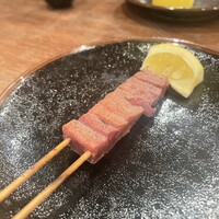 鳥茂 - 