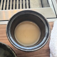 焼肉うしごろ 銀座店 - 
