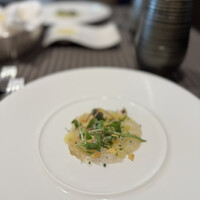 IL PINOLO 銀座 - 