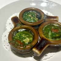 マンジャーモ - 