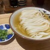 うどん棒 本店