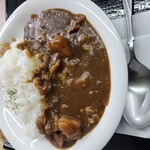 お風呂とサウナのオスパー - 