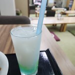 お風呂とサウナのオスパー - 