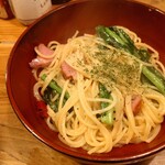 シン たちろまん - 