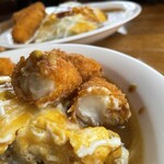 かれー屋伊東 - 