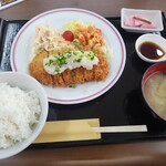 お風呂とサウナのオスパー - 