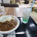 お風呂とサウナのオスパー - 