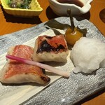 無庵 - 