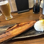 遊和食 きときと - 