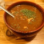 シン たちろまん - 