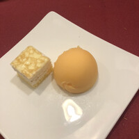 びいどろ 銀座店 - 