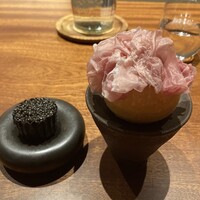 PRIMO PASSO - 