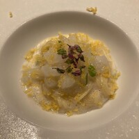 PRIMO PASSO - 