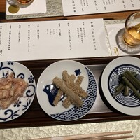 月。 - 